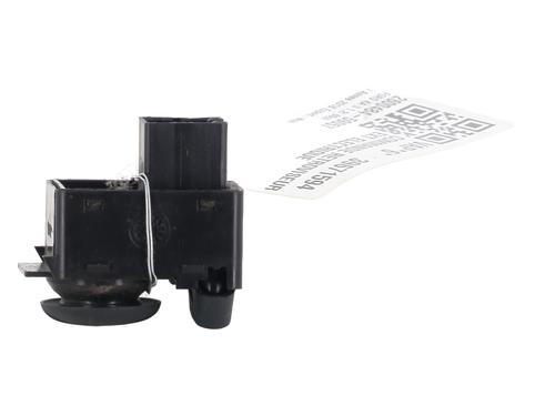 Mirror switch FORD KA (RU8) 1.2 | BP36036078I25 - Image 3