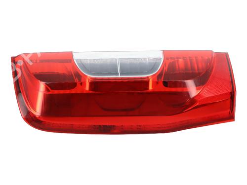 Feu arrière gauche FIAT FIORINO Box Body/MPV (225_) 1.3 D Multijet (225BXD1A, 225BXB1A, 225BXB11) (75 hp) 32078838