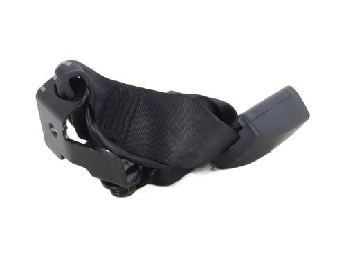 Seat buckle KIA RIO III (UB) 1.1 CRDi | BP36291412I32 - Image 2