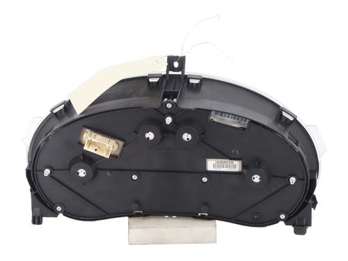 Instrument cluster PEUGEOT PARTNER Tepee 1.6 HDi | BP37485054C47 - Image 2