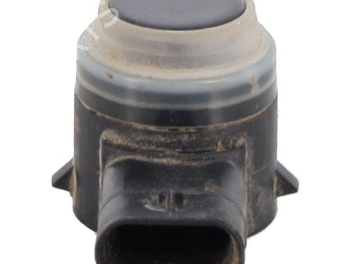 Electronic module MERCEDES-BENZ VITO Van (W447) 116 CDI (447.601, 447.603, 447.605) | BP29349504M83 