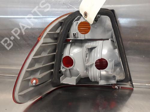 Right taillight BMW 3 (E46) 316 i | BP20600210C35 
