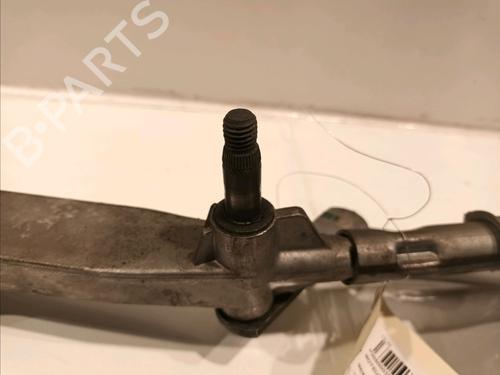 Front wiper motor MERCEDES-BENZ R-CLASS (W251, V251) R 280 CDI 4-matic (251.020) | BP15741998M29 