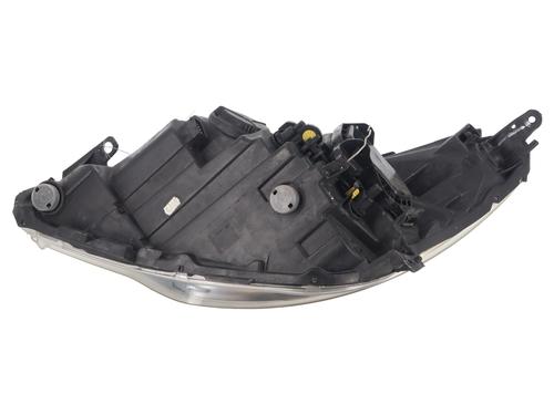 Right headlight OPEL CORSA D (S07) 1.2 (L08, L68) | BP38035969C29 - Image 6