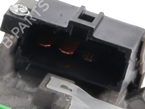 Ignition barrel HONDA INSIGHT (ZE_) 1.3 IMA (ZE28, ZE2) | BP32078750M48 