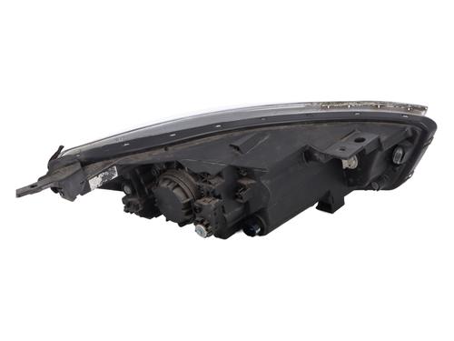 Left headlight KIA RIO IV (YB, SC, FB) 1.2 CVVT | BP36035454C28 - Image 3