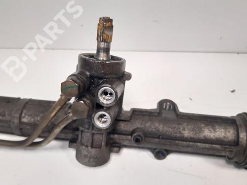 Steering rack ALFA ROMEO GT (937_) 1.9 JTD (937CXN1B) | BP9334640M22 
