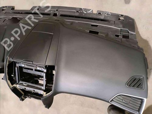 Other FORD S-MAX (CJ, WA6)  | BP21782392O1 
