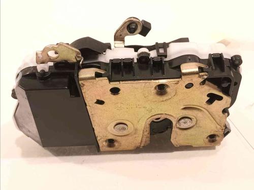 Front right lock PEUGEOT 406 Coupe (8C) 3.0 V6 | BP14948922C97 