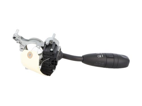 Steering column stalk MERCEDES-BENZ B-CLASS Sports Tourer (W245) B 180 CDI (245.207) | BP23184875I23 