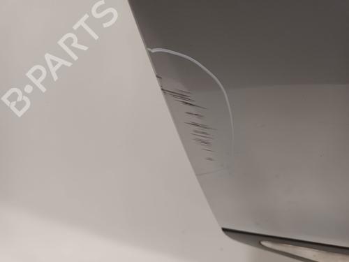 Right rear door RENAULT CLIO IV (BH_) 1.5 dCi 90 | BP30095539C5