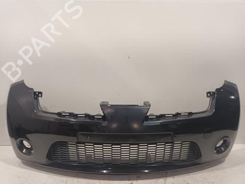 Used Front bumper Front bumper 36855580 36855580
