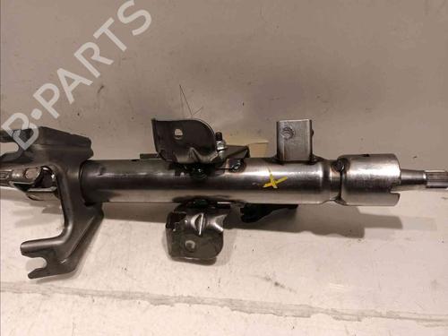 Steering column RENAULT EXPRESS Box Body/MPV  | BP20605216M21 