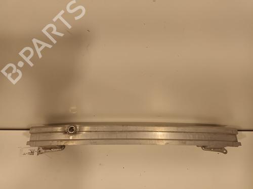 Used Rear bumper reinforcement Rear bumper reinforcement 38744132 38744132
