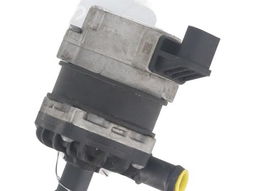 Auxiliary water pump PORSCHE CAYENNE Coupe (9YB) 3.0 E-Hybrid AWD (9YBAV1) | BP39967286M111 - Image 2