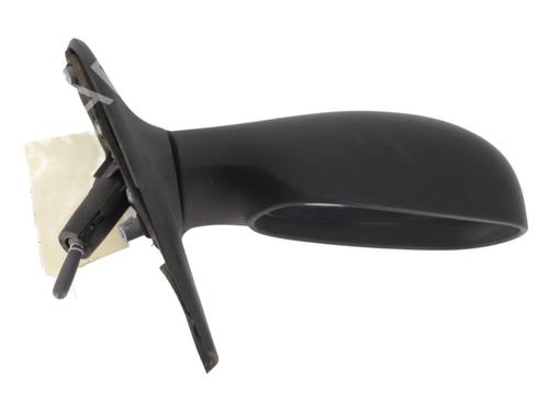 Right mirror RENAULT CLIO II (BB_, CB_) 1.9 D (B/CB0E, BB0J) | BP24328100C27 