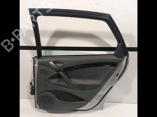 Right rear door CITROËN C5 II (RC_) 2.0 HDi (RCRHRH) | BP15643139C5 