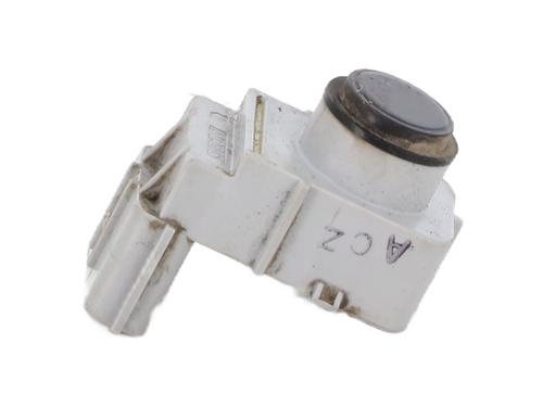 Electronic module KIA VENGA (YN) 1.4 CVVT | BP30095475M83 