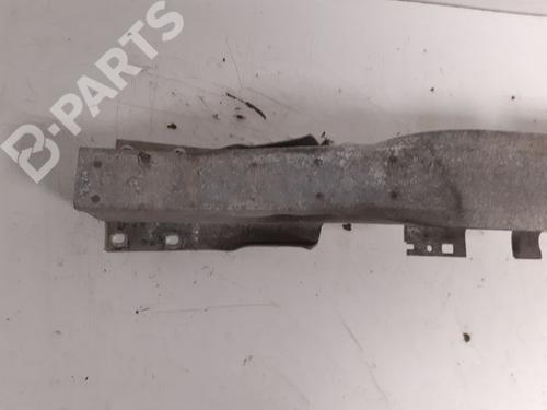 Rear bumper reinforcement OPEL ASTRA H GTC (A04) 1.9 CDTI (L08) | BP9336565C73 