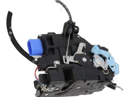 Front right lock VW GOLF V (1K1) 1.9 TDI | BP23895835C97 