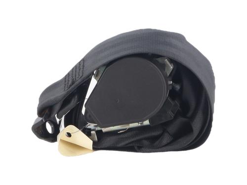 Sikkerhedssele bag venstre Sikkerhedssele bag venstre 38231837 38231837