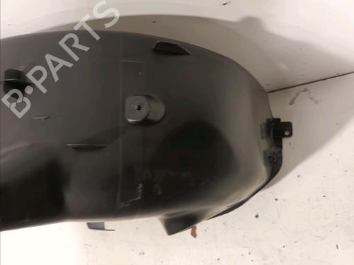 Wheel arch PEUGEOT 208 I (CA_, CC_) 1.2 VTI 82 | BP17315541C56