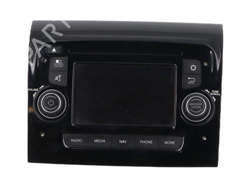 BP31939256E6 main image