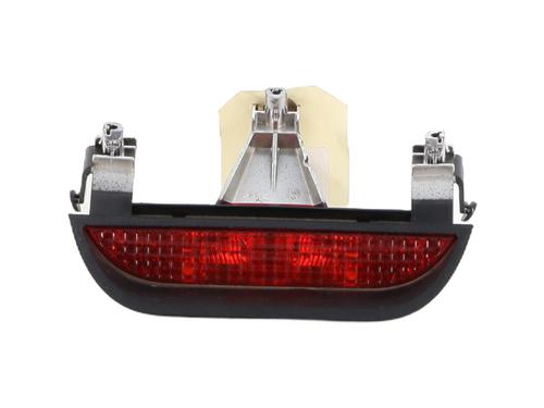 Third brake light DACIA DUSTER (HS_) 1.5 dCi 4x4 | BP28290041L11 