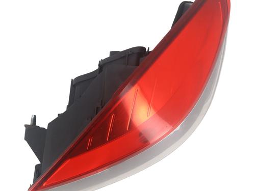 Right taillight RENAULT MEGANE III Coupe (DZ0/1_) 1.5 dCi (DZ09, DZ0D, DZ1F, DZ1G, DZ14, DZ29) | BP30095494C35 