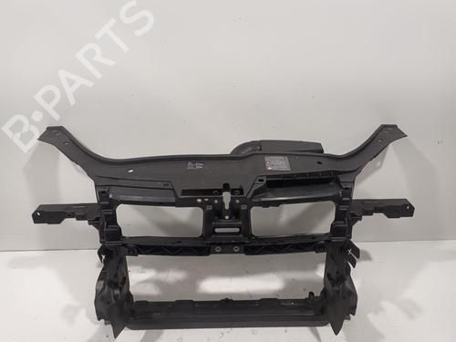 Traversa anteriore Traversa anteriore VW GOLF V (1K1) 2.0 TDI (140 hp) 36035217 36035217