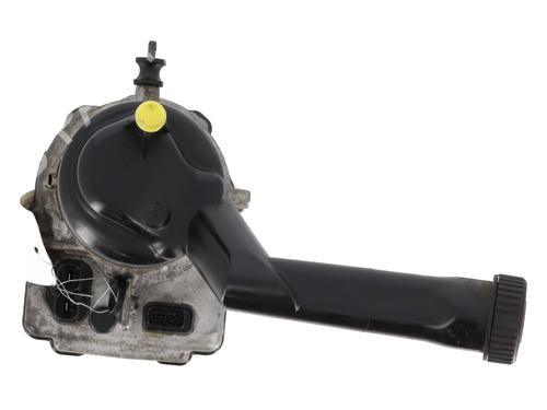 Steering pump PEUGEOT 308 I (4A_, 4C_) 1.6 HDi | BP25044368M99 