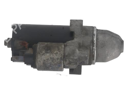 Starter MINI MINI (R56) Cooper D | BP31965435M8 