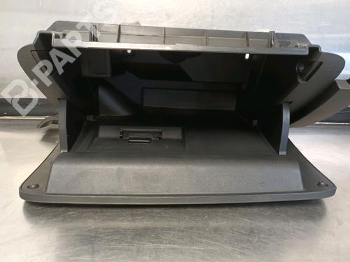 Glove box AUDI A1 (8X1, 8XK) 1.6 TDI | BP12136254C95 