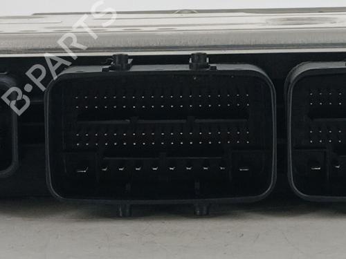 Motorstyringsenhed MERCEDES-BENZ T-CLASS MPV (W420) T 180 CDI (420.833) | BP30919483M57 