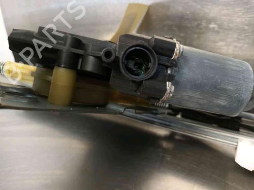 Front left window mechanism NISSAN NV250 Van (X61)  | BP21083736C22 