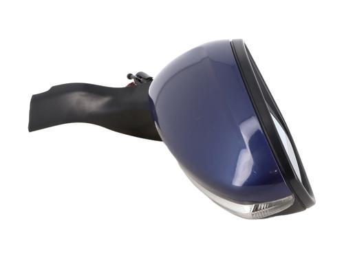 Left mirror PEUGEOT 208 I (CA_, CC_) 1.6 HDi / BlueHDi 75 | BP26880454C26 