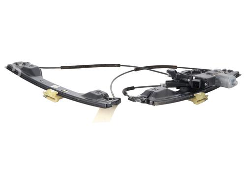 Front left window mechanism OPEL ADAM (M13) 1.2 | BP36035631C22 - Image 5