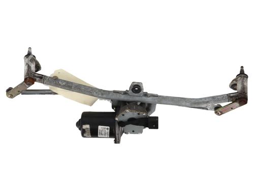 Front wiper motor SEAT LEON (1M1) 1.9 TDI | BP40111945M29 - Image 4