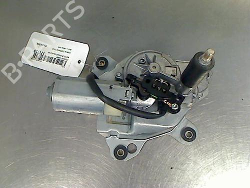 Ruitenwissermotor achter NISSAN TERRANO II (R20) 3.0 Di 4WD (154 hp) 20599679