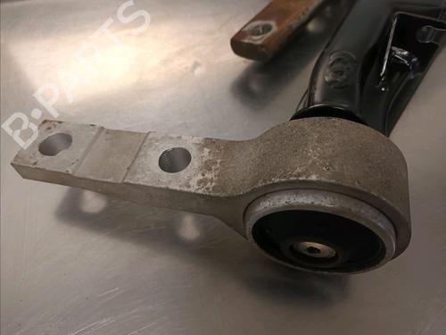Right front suspension arm NISSAN PRIMERA (P12) 1.9 dCi | BP14860353M13 