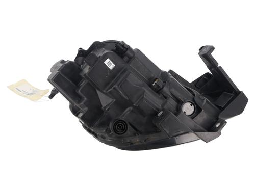 Left headlight CITROËN C3 AIRCROSS II (2R_, 2C_) 1.2 PureTech 110 (2RHNZB, 2RHNZW, 2RHNPX, 2RHNPJ) | BP36881417C28  - Image 6
