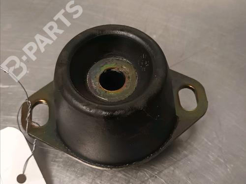 Used Gearbox mount PEUGEOT 206 Hatchback (2A/C) 1.4 i (75 hp) 10288055