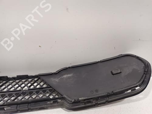 Grill BMW X1 (E84) xDrive 18 d | BP33035920C40 - Image 5