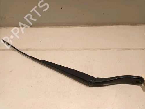 Used Front windshield wiper arm CITROËN DS3 (SA_) 1.6 BlueHDi 100 (99 hp) 16478708