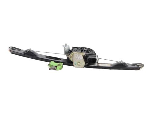 Rear left window mechanism BMW 1 (E87) 120 d | BP31939301C24