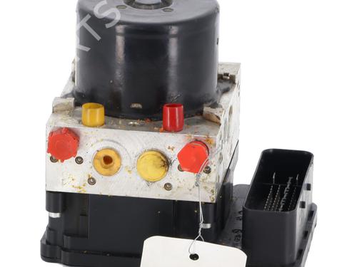 Used ABS pump FORD KUGA II (DM2) 2.0 TDCi (150 hp) 32515468