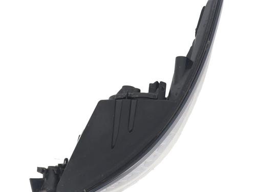 Venstre baglygte RENAULT FLUENCE (L3_) Z.E. | BP28367742C34