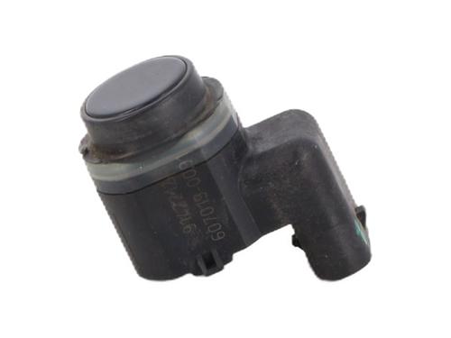 Electronic module BMW 6 (E63) 650 i | BP29820600M83