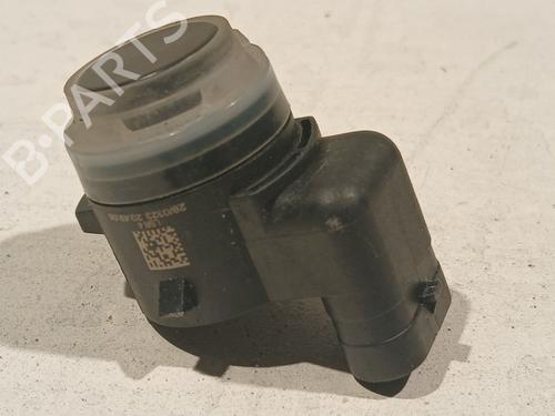 modulo-eletronico-renault-scenic-e-tech-phase-i-2023-31939190 main image