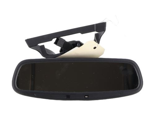 Used Rear mirror Rear mirror ALFA ROMEO GIULIETTA (940_) 1.6 JTDM (940FXD1A) (105 hp) 34112903 34112903